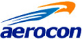 (x.aircomname)