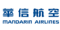 (x.aircomname)