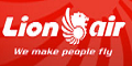 (x.aircomname)