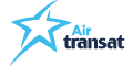 (x.aircomname)