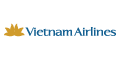 (x.aircomname)